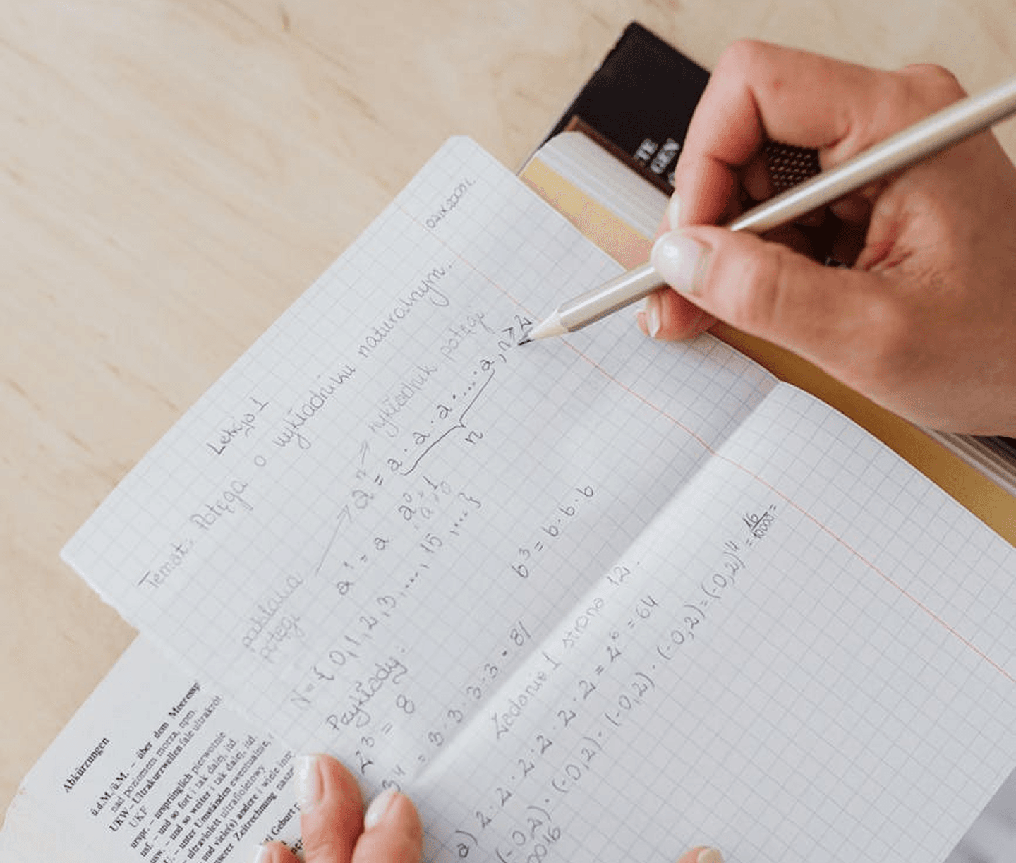 Payment Bottom Illustration